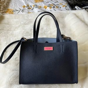 Beautiful Kate Spade purse.